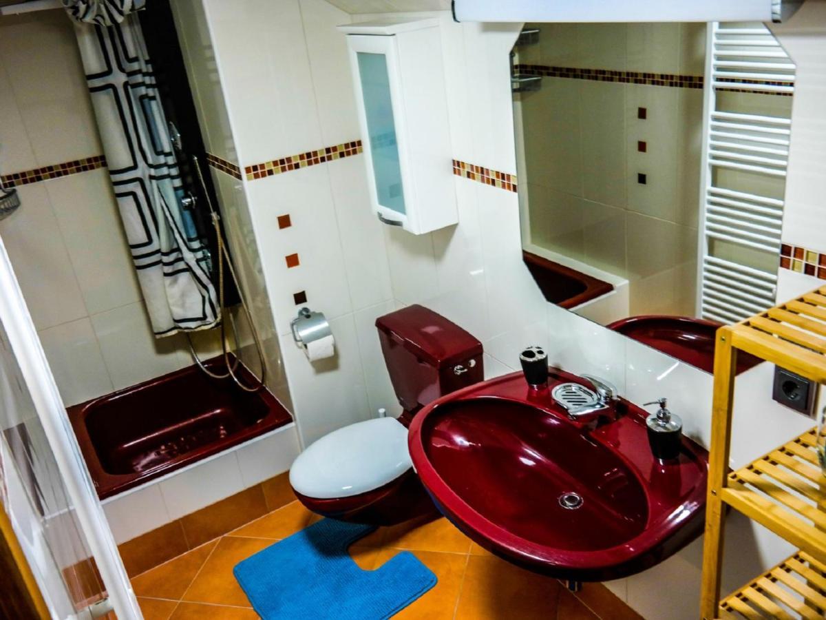 Apartment Dachsteingasse - Sld700 By Interhome Schladming Bagian luar foto