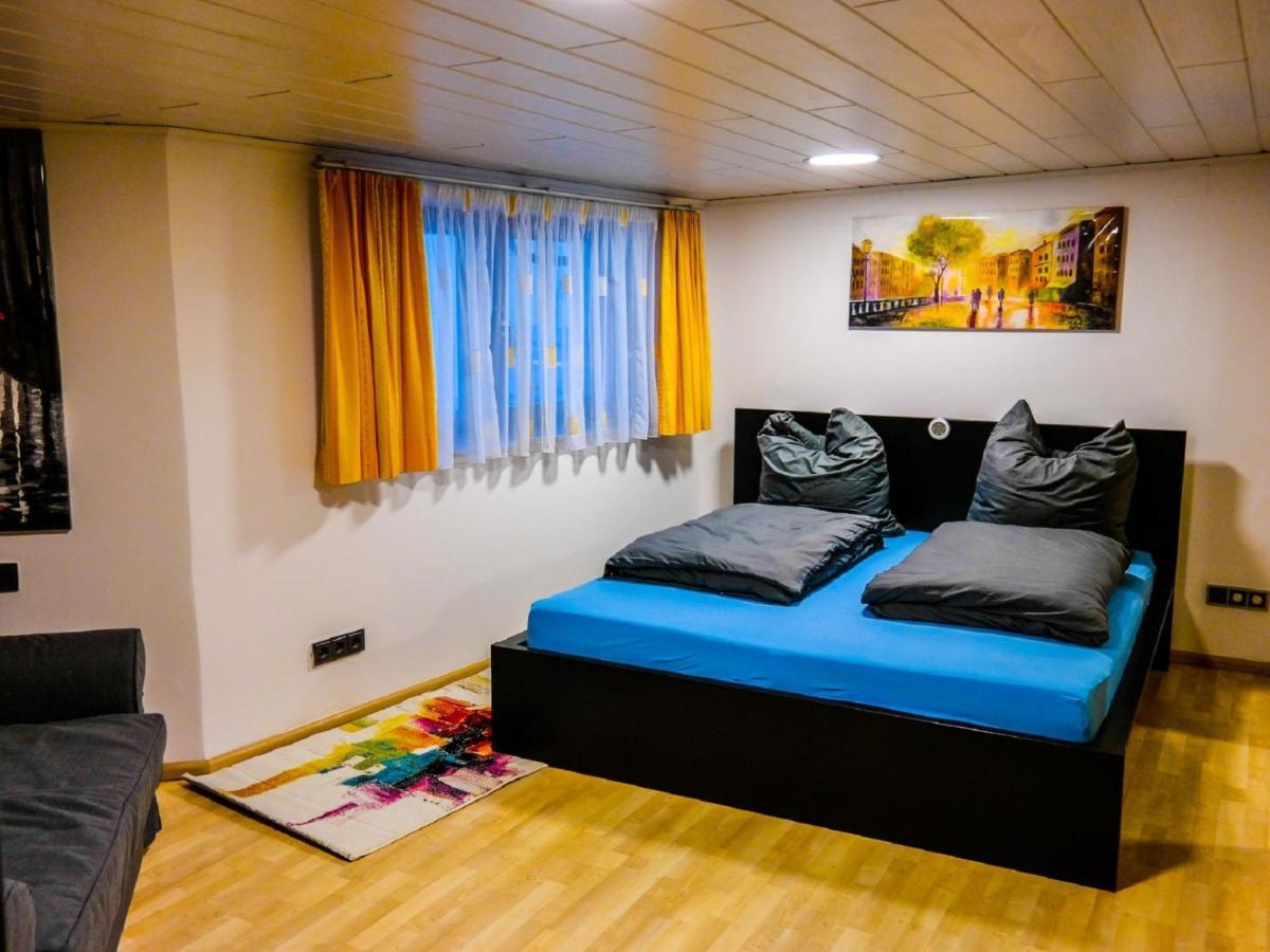 Apartment Dachsteingasse - Sld700 By Interhome Schladming Bagian luar foto
